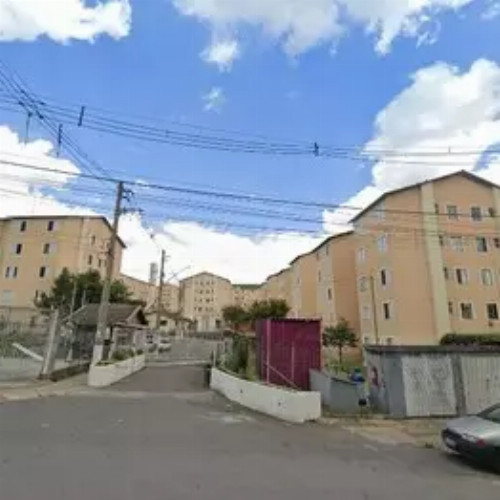 apto-4824m2-8156m2-rua-petrolina-51-apt-33-residencial-candido-portinari-vila-miranda-itaquaquecetuba-sp-cep-33157-019_12157