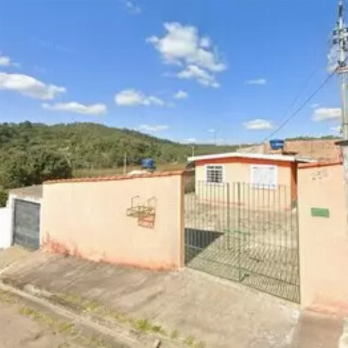 apto-8913m2-rua-joaquim-lazaro-gomes-150-apt-10-edificio-romilda-jardim-aeroporto-alfenas-mg-cep-37157-021