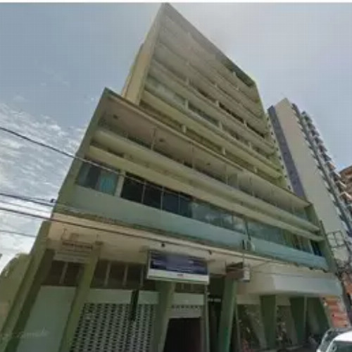 apto-8913m2-rua-joaquim-lazaro-gomes-150-apt-10-edificio-romilda-jardim-aeroporto-alfenas-mg-cep-37157-021