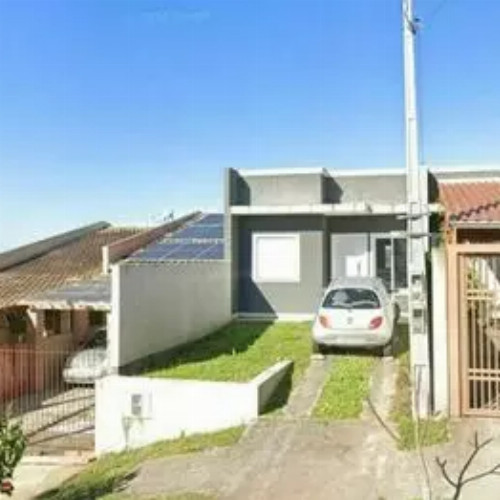 casa-7139m2-144-alq-avenida-john-kennedy-2781-lote-14-da-quadra-1864-jardim-america-sao-leopoldo-rs-cep-93035-084_12160