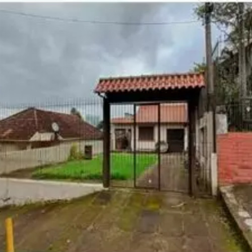 outros-114m2-164m2-avenida-assis-brasil-1791-conj-206-edificio-jari-passos-de-areia-porto-alegre-rs-cep-91010-004