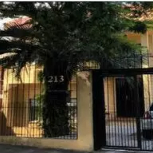 outros-114m2-164m2-avenida-assis-brasil-1791-conj-206-edificio-jari-passos-de-areia-porto-alegre-rs-cep-91010-004