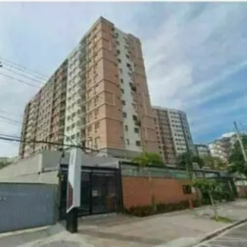 apto-52m2-rua-capitao-resende-265-apt-506-edificio-nelly-cachambi-rio-de-janeiro-rj-cep-33157-035_12163