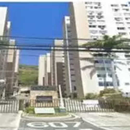 apto-52m2-rua-capitao-resende-265-apt-506-edificio-nelly-cachambi-rio-de-janeiro-rj-cep-33157-035_12163