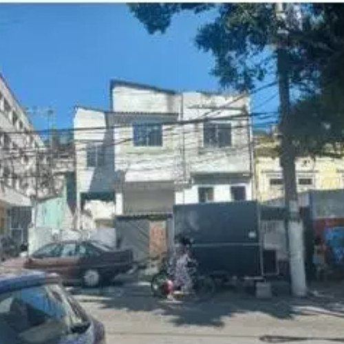 apto-52m2-rua-capitao-resende-265-apt-506-edificio-nelly-cachambi-rio-de-janeiro-rj-cep-33157-035_12163