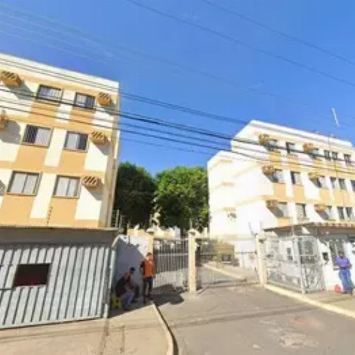 apto-165m2-306m2-rua-ramiro-noronha-150-apt-501-condominio-residencial-mato-grosso-jardim-cuiaba-cuiaba-mt-cep-78000-001