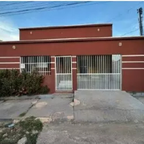 apto-165m2-306m2-rua-ramiro-noronha-150-apt-501-condominio-residencial-mato-grosso-jardim-cuiaba-cuiaba-mt-cep-78000-001