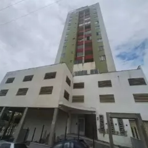 apto-5919m2-6496m2-rua-lila-borja-39-apt-201-edificio-lambari-condominio-cidades-mineiras-heliopolis-belo-horizonte-mg-cep-33157-037