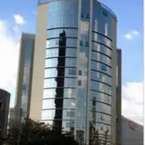 apto-5919m2-6496m2-rua-lila-borja-39-apt-201-edificio-lambari-condominio-cidades-mineiras-heliopolis-belo-horizonte-mg-cep-33157-037