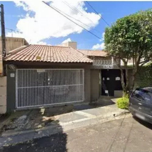 casa-962m2-1139m2-rua-doutor-orestes-miraglia-4-lotes-13-e-14-da-quadra-m-parque-residencial-samambaia-bauru-sp-cep-33157-041