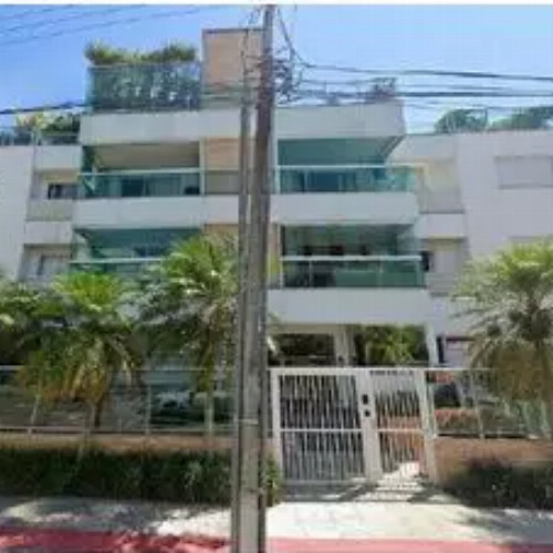 casa-124-alq-rua-tenente-tito-castro-656-lote-98-mar-grosso-laguna-sc-cep-88790-000_12173