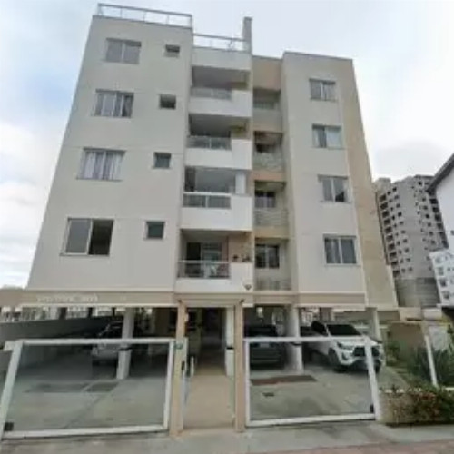 casa-124-alq-rua-tenente-tito-castro-656-lote-98-mar-grosso-laguna-sc-cep-88790-000_12173
