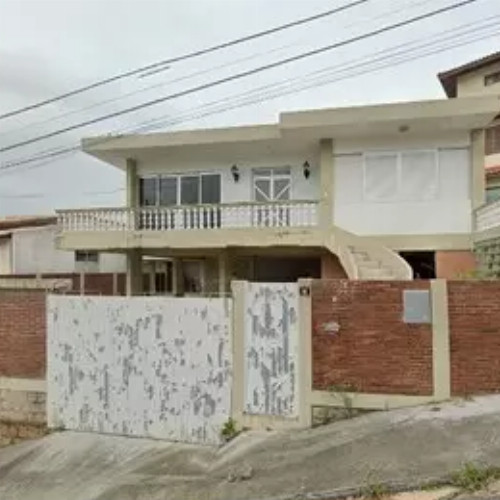 casa-124-alq-rua-tenente-tito-castro-656-lote-98-mar-grosso-laguna-sc-cep-88790-000_12173