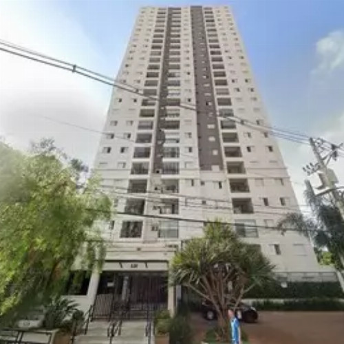 sala-5101m2-9476m2-rua-lincoln-albuquerque-259-sala-121-lincoln-offices-perdizes-sao-paulo-sp-cep-33157-048_12174