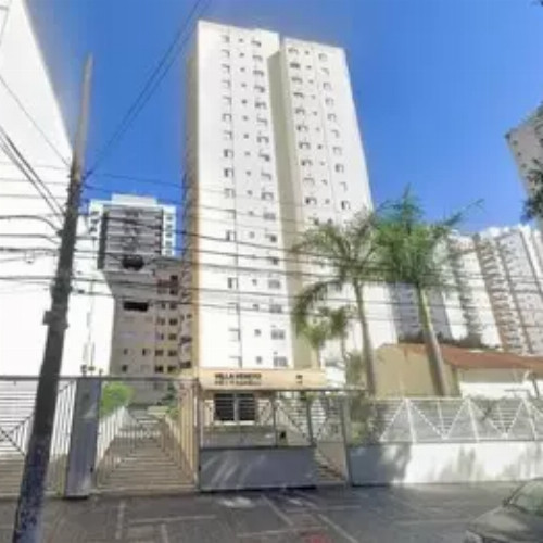 sala-5101m2-9476m2-rua-lincoln-albuquerque-259-sala-121-lincoln-offices-perdizes-sao-paulo-sp-cep-33157-048_12174
