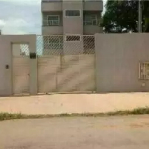 casa-107-alq-149-alq-alameda-das-violetas-lote-08-da-quadra-ax-residencial-dos-lagos-portao-ou-rincao-cotia-sp-cep-06700-001_12188