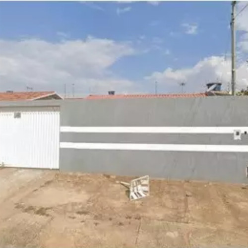 casa-107-alq-149-alq-alameda-das-violetas-lote-08-da-quadra-ax-residencial-dos-lagos-portao-ou-rincao-cotia-sp-cep-06700-001_12188