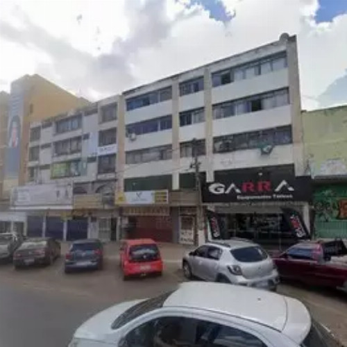 casa-107-alq-149-alq-alameda-das-violetas-lote-08-da-quadra-ax-residencial-dos-lagos-portao-ou-rincao-cotia-sp-cep-06700-001_12188