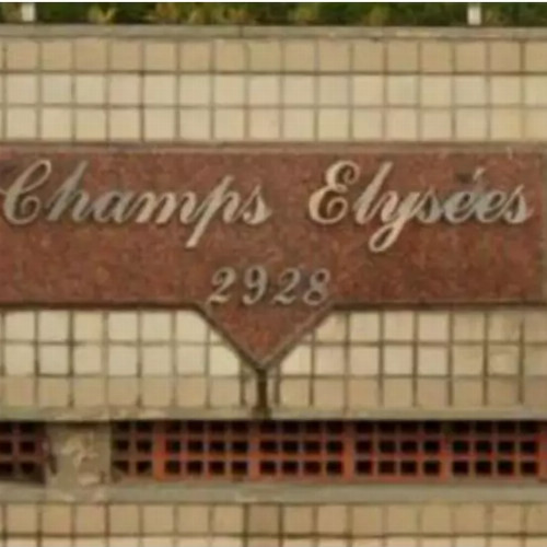 apto-178m2-avenida-bernardo-vieira-de-melo-2928-apartamento-no-602-tipo-b-edificio-champs-elysses-edificio-champs-elysses-piedade-jaboatao-dos-guararapes-pe-cep-54400-000