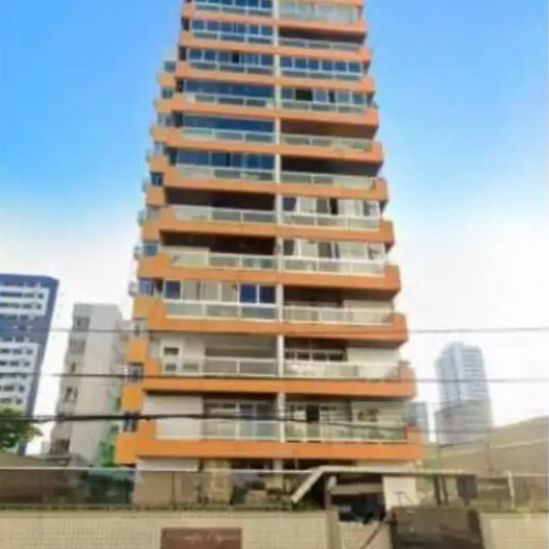 apto-178m2-avenida-bernardo-vieira-de-melo-2928-apartamento-no-602-tipo-b-edificio-champs-elysses-edificio-champs-elysses-piedade-jaboatao-dos-guararapes-pe-cep-54400-000