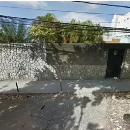 apto-178m2-avenida-bernardo-vieira-de-melo-2928-apartamento-no-602-tipo-b-edificio-champs-elysses-edificio-champs-elysses-piedade-jaboatao-dos-guararapes-pe-cep-54400-000