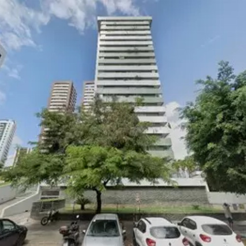 apto-178m2-avenida-bernardo-vieira-de-melo-2928-apartamento-no-602-tipo-b-edificio-champs-elysses-edificio-champs-elysses-piedade-jaboatao-dos-guararapes-pe-cep-54400-000