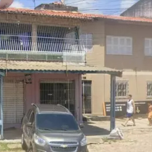 apto-105m2-192m2-rua-02-555-apartamento-no-202-torre-a-plaza-cibeles-condominio-parque-de-madrid-parque-de-madrid-parque-iracema-fortaleza-ce-cep-33179-002