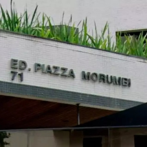 apto-232m2-510m2-rua-doutor-jose-de-andrade-figueira-71-apartamento-no-05-edificio-piazza-morumbi-edificio-piazza-morumbi-vila-andrade-sao-paulo-sp-cep-33179-003_12191