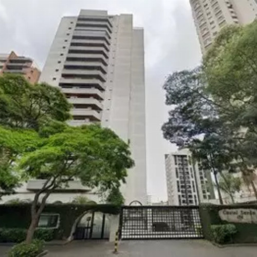 apto-232m2-510m2-rua-doutor-jose-de-andrade-figueira-71-apartamento-no-05-edificio-piazza-morumbi-edificio-piazza-morumbi-vila-andrade-sao-paulo-sp-cep-33179-003_12191