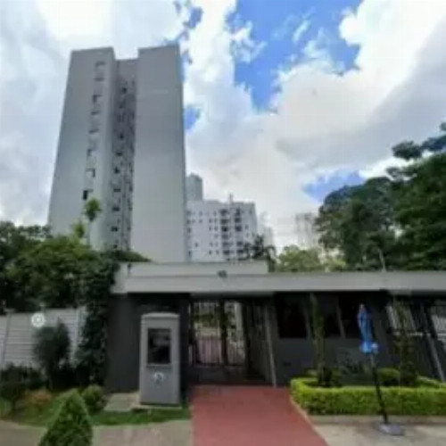 apto-232m2-510m2-rua-doutor-jose-de-andrade-figueira-71-apartamento-no-05-edificio-piazza-morumbi-edificio-piazza-morumbi-vila-andrade-sao-paulo-sp-cep-33179-003_12191