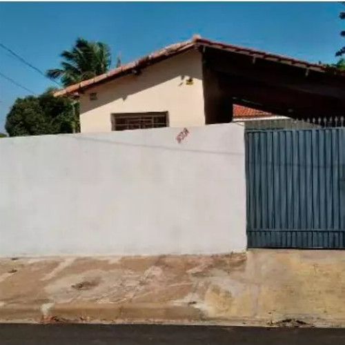 casa-97m2-250m2-rua-osvaldo-aranha-522-lote-27-da-quadra-52-guanabara-aracatuba-sp-cep-33179-012