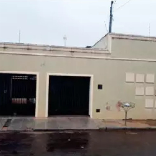 casa-97m2-250m2-rua-osvaldo-aranha-522-lote-27-da-quadra-52-guanabara-aracatuba-sp-cep-33179-012