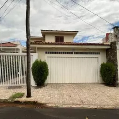 casa-97m2-250m2-rua-osvaldo-aranha-522-lote-27-da-quadra-52-guanabara-aracatuba-sp-cep-33179-012
