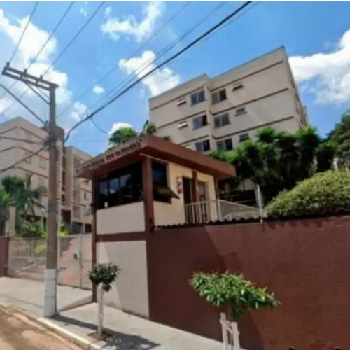 apto-5422m2-111-ha-rua-itapixe-189-apartamento-no-33-3o-andar-bloco-2-edificio-sabia-condominio-residencial-morada-dos-passaros-vila-guedes-sao-paulo-sp-cep-33179-016