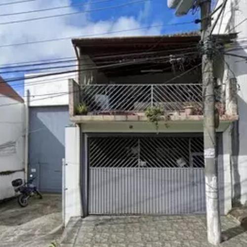apto-5422m2-111-ha-rua-itapixe-189-apartamento-no-33-3o-andar-bloco-2-edificio-sabia-condominio-residencial-morada-dos-passaros-vila-guedes-sao-paulo-sp-cep-33179-016
