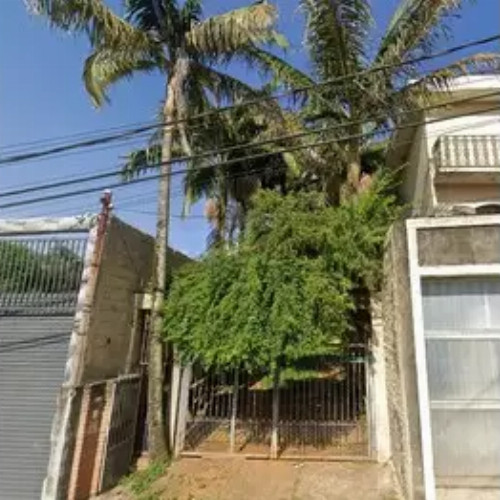 apto-5422m2-111-ha-rua-itapixe-189-apartamento-no-33-3o-andar-bloco-2-edificio-sabia-condominio-residencial-morada-dos-passaros-vila-guedes-sao-paulo-sp-cep-33179-016