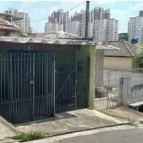 apto-5422m2-111-ha-rua-itapixe-189-apartamento-no-33-3o-andar-bloco-2-edificio-sabia-condominio-residencial-morada-dos-passaros-vila-guedes-sao-paulo-sp-cep-33179-016