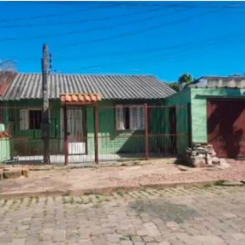 casa-111m2-150m2-rua-erasmo-carlos-4262-casa-no-3-quadra-c-1-da-super-quadra-c-restinga-porto-alegre-rs-cep-33179-017_12198