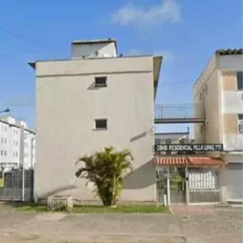 casa-111m2-150m2-rua-erasmo-carlos-4262-casa-no-3-quadra-c-1-da-super-quadra-c-restinga-porto-alegre-rs-cep-33179-017_12198