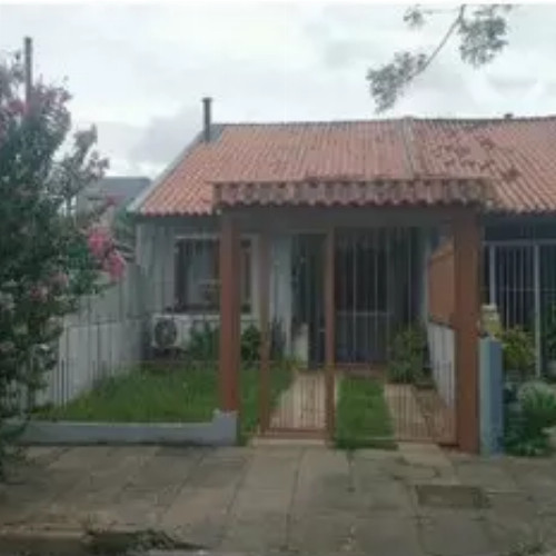 casa-111m2-150m2-rua-erasmo-carlos-4262-casa-no-3-quadra-c-1-da-super-quadra-c-restinga-porto-alegre-rs-cep-33179-017_12198