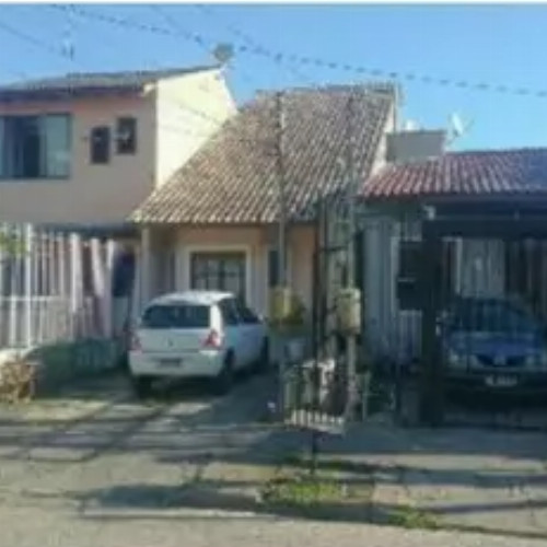 casa-111m2-150m2-rua-erasmo-carlos-4262-casa-no-3-quadra-c-1-da-super-quadra-c-restinga-porto-alegre-rs-cep-33179-017_12198