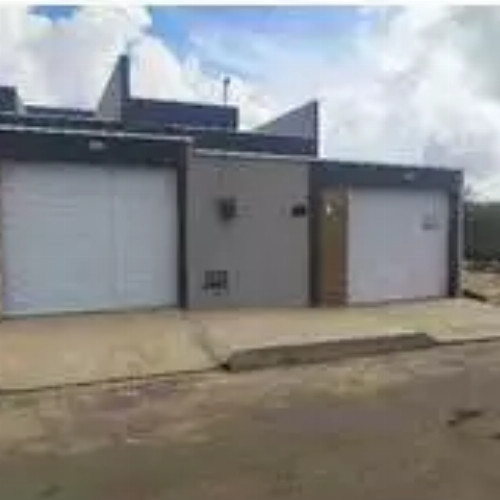 casa-13-ha-18-ha-rua-52-468-lote-12-da-quadra-42-conjunto-jereissati-ii-maracanau-ce-cep-61900-019