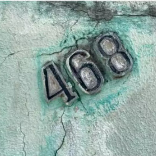 casa-13-ha-18-ha-rua-52-468-lote-12-da-quadra-42-conjunto-jereissati-ii-maracanau-ce-cep-61900-019