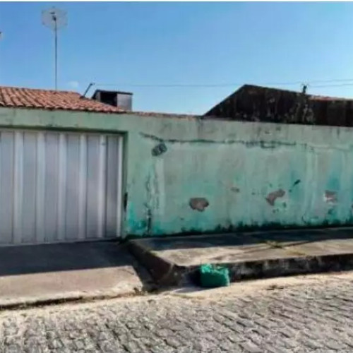 casa-13-ha-18-ha-rua-52-468-lote-12-da-quadra-42-conjunto-jereissati-ii-maracanau-ce-cep-61900-019