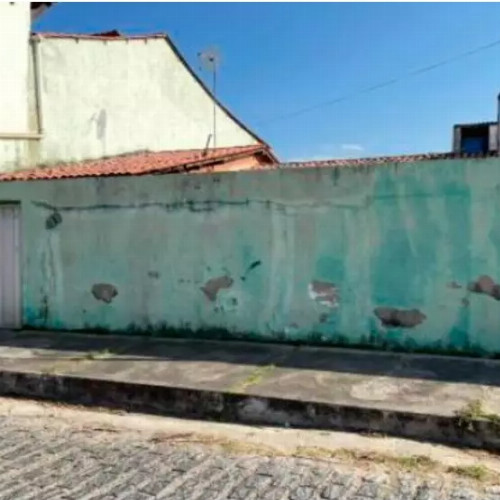 casa-13-ha-18-ha-rua-52-468-lote-12-da-quadra-42-conjunto-jereissati-ii-maracanau-ce-cep-61900-019