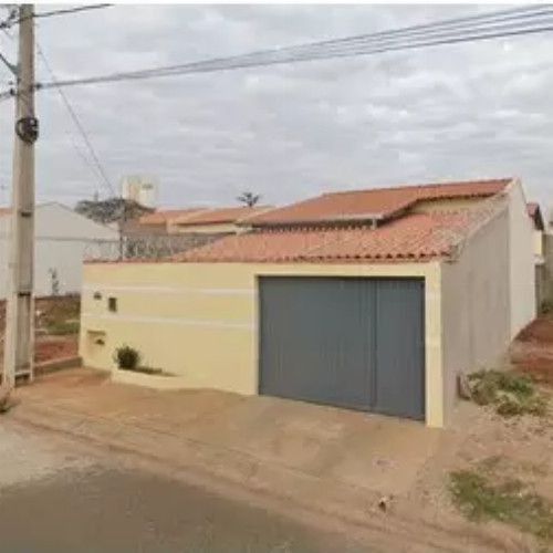 casa-155-ha-24-ha-rua-jose-oliveira-mafra-49-lote-14-da-quadra-02-vila-ipe-sao-sebastiao-do-paraiso-mg-cep-37950-000_12200