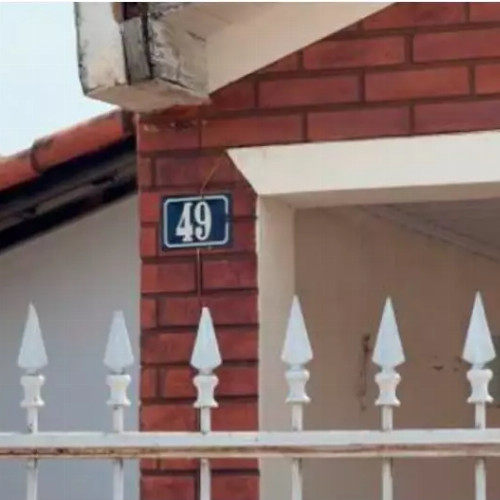 casa-155-ha-24-ha-rua-jose-oliveira-mafra-49-lote-14-da-quadra-02-vila-ipe-sao-sebastiao-do-paraiso-mg-cep-37950-000_12200