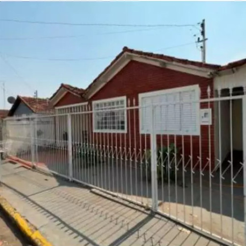 casa-155-ha-24-ha-rua-jose-oliveira-mafra-49-lote-14-da-quadra-02-vila-ipe-sao-sebastiao-do-paraiso-mg-cep-37950-000_12200