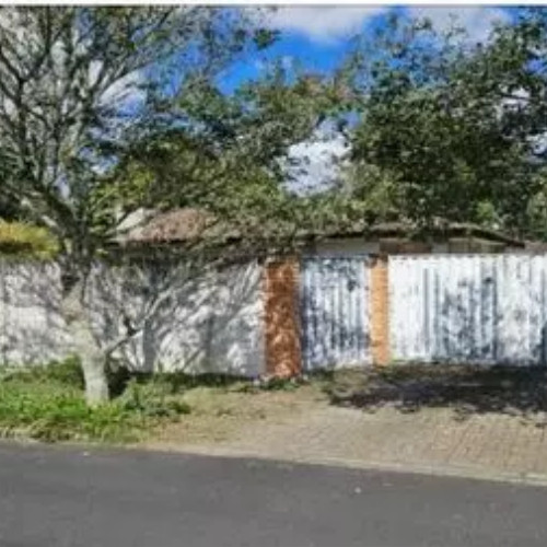 apto-4539m2-4955m2-rua-afonso-celso-4444-apartamento-no-403-torre-9-tipo-x-vittace-condominio-clube-vittace-condominio-clube-neves-ponta-grossa-pr-cep-84020-446