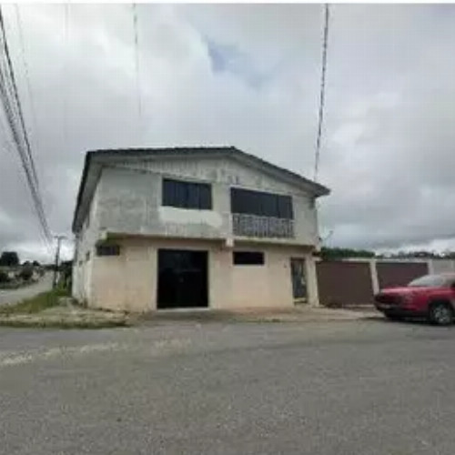 apto-4539m2-4955m2-rua-afonso-celso-4444-apartamento-no-403-torre-9-tipo-x-vittace-condominio-clube-vittace-condominio-clube-neves-ponta-grossa-pr-cep-84020-446